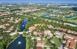 595 Dakota Drive Drive, Jupiter, FL 33458