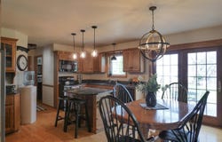 2331 LARUE Lane, GREEN BAY, WI 54313