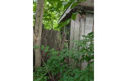 3908 W 28th Street, Muncie, IN 47302