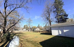 170 Main Street E, Laporte, MN 56461