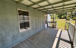 1215 Harlem Dr, Cairo, GA 39828