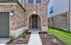 612 Saint Cindys WAY, Pflugerville, TX 78660