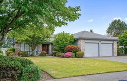 590 Snead Dr N, Keizer, OR 97303