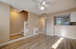 3425 S Oaklawn Circle, Bloomington, IN 47401-8561