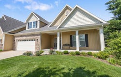 7973 Preakness Court, Kalamazoo, MI 49009