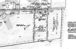 Lot 2 SWEETWATER ROAD, FORT LOUDON, PA 17224