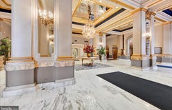 1 E CHASE STREET, BALTIMORE, MD 21202