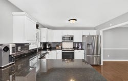 728 Dogwood Lane, Warsaw, IN 46580
