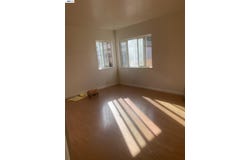 2838 Pixie Dr, Stockton, CA 95203
