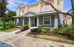 4613 SOMERSET HILL LN, RIVERVIEW, FL 33578