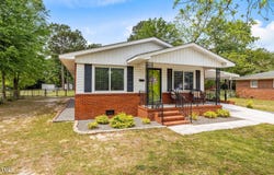 1938 Paladin Street, Fayetteville, NC 28304