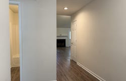 6264 Lakeview, Rex, GA 30273