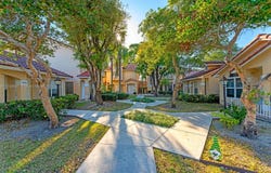 11060 SW 153rd Ct, Miami, FL 33196