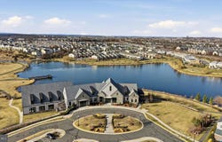 23630 HAVELOCK WALK, ASHBURN, VA 20148