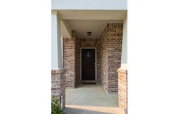 1720 Whistler Drive, Little Elm, TX 75068