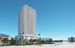 29040 Perdido Beach Blvd., Orange Beach, AL 36561