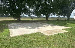 3705 HWY 1 N, Lexa, AR 72355
