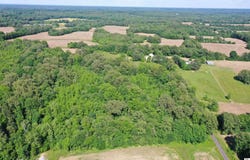 Cody Lane, Boaz, KY 42027