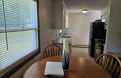381 Birch Street, Bangor, ME 04401