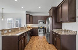 7739 Broadstairs Lane, New Kent, VA 23124