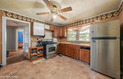 4840 Ray St, Morristown, TN 37814