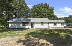 32580 S 624 Road, Grove, OK 74344