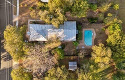 1809 Main ST, Bastrop, TX 78602
