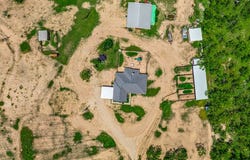 10581 Ballard Rd, San Angelo, TX 76901