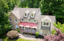 1495 ESTATE LANE, SOUTHAMPTON, PA 18966