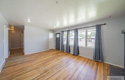 1449 Fairmont Drive, Idaho Falls, ID 83404