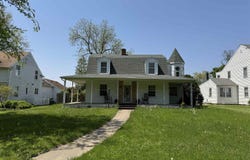 1070 N 8th, ROCHELLE, IL 61068