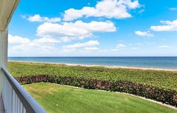 10600 S Ocean Drive unit: 202, Jensen Beach, FL 34957