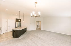 2528 Crosshill Drive, Crescent Springs, KY 41017