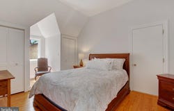 276 LAKE MEADE DRIVE, EAST BERLIN, PA 17316