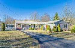 3 Friedlander Drive, Kerhonkson, NY 12446