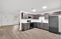 610 Elberta Street, Fort Valley, GA 31030