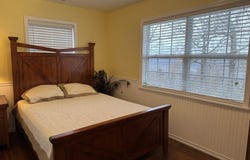 20725 Horseshoe Bend RD, Lead Hill, AR 72668