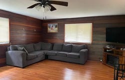 6512 25 1/2 Mile Road, Homer, MI 49245