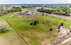 317 FM 1616, Athens, TX 75752