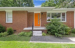 503 Stella Drive, Madison, AL 35758