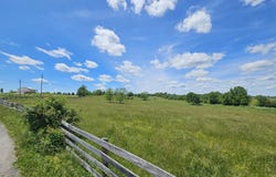 000a Tewmey Lane, Harrodsburg, KY 40330