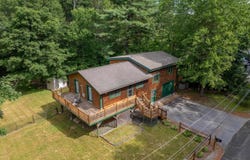 32 Upland Drive, Gilford, NH 03249