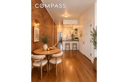 105 3rd Avenue, Brooklyn, NY 11217