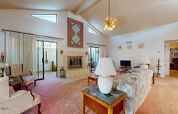 108 Casas Bella Lane, Santa Teresa, NM 88008