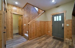 35165 Quiet Aly, Pequot Lakes, MN 56472