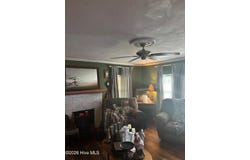 6083 Highway 171 S, Gibson, GA 30810