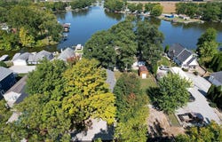 3097 E Stahl Road, Monon, IN 47959