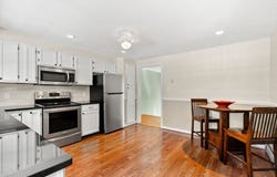 218 Brimbal Avenue, Beverly, MA 01915