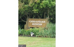 107 BAY DRIVE, STEVENSVILLE, MD 21666