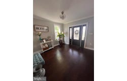 228 CENTRE STREET, HADDONFIELD, NJ 08033